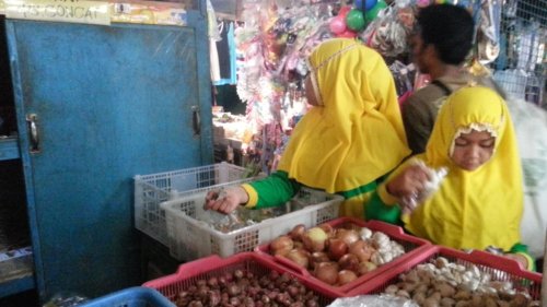 20150331_072833